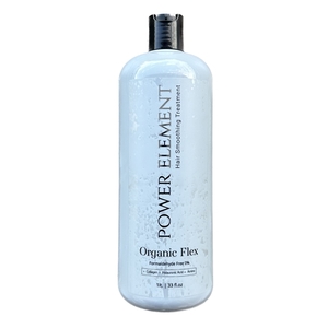 החלקה אורגנית פאוור אלמנט - POWER ELEMENT ORGANIC FLEX