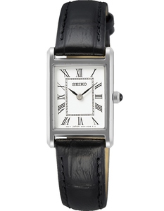 SEIKO SWR053P1 חדש לנשים