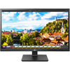 מסך מחשב LG 24BK55WY-B ''24 - FHD IPS