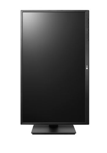 מסך מחשב LG 24BK55WY-B ''24 - FHD IPS