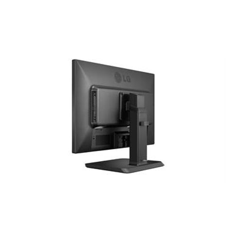 מסך מחשב LG 24BK55WY-B ''24 - FHD IPS