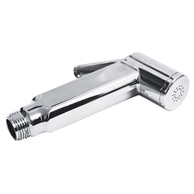 ראש לשטיפה היגיינית- דלפי 70865