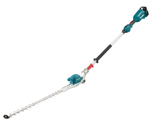 גוזם גדר חיה לגיזום בגובה DUN500W 18V מתוצרת 