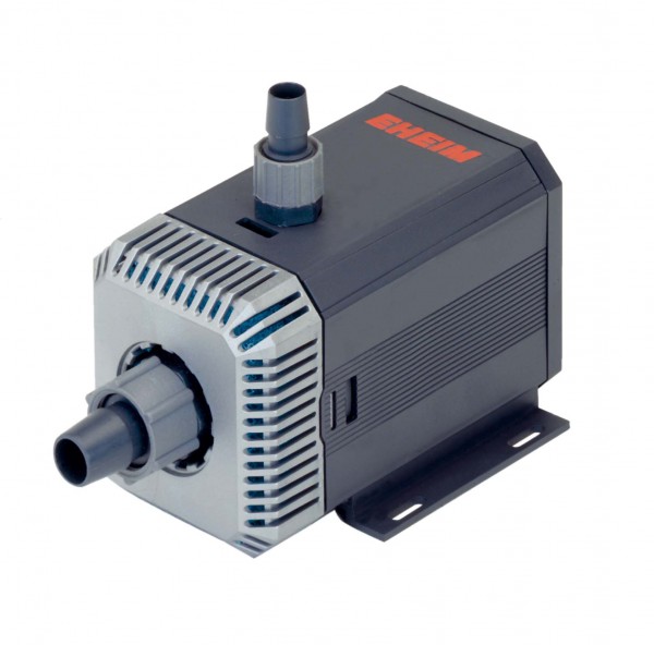 ראש כח אייהים יוניברסל 600 ליט”ש-EHEIM universal pump