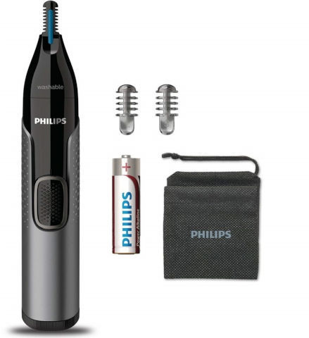 מסיר שיער Philips NT3650/16 פיליפס