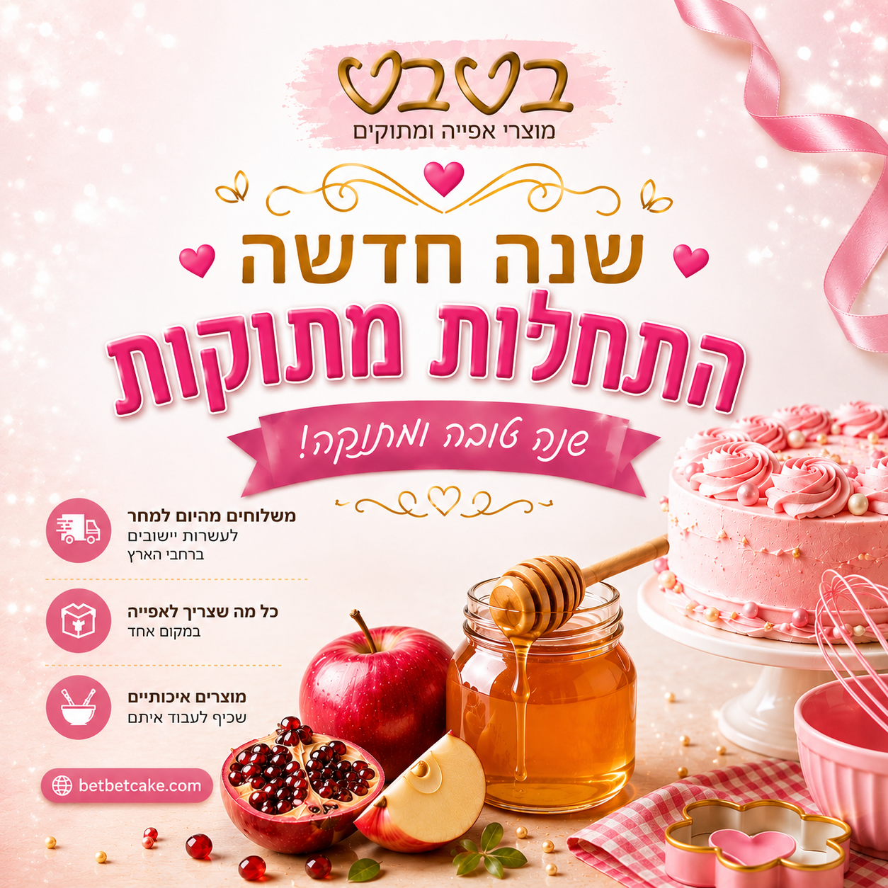 slider_img