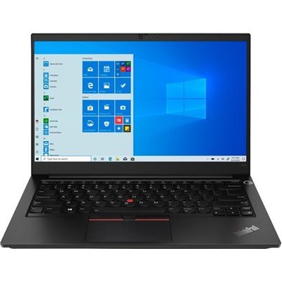מחשב נייד LENOVO THINKPAD E14 GEN 2 20TA005GIV לנובו במלאי