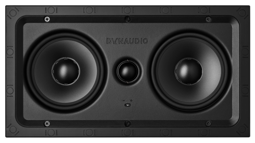 DYNAUDIO P4-LCR50