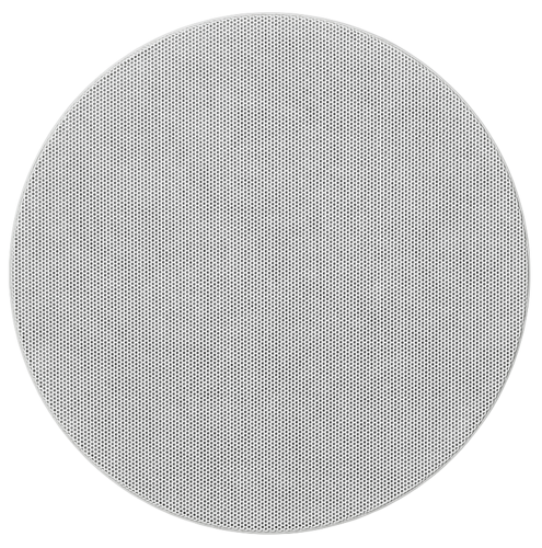DYNAUDIO P4-DVC65