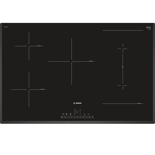‏כיריים אינדוקציה Bosch PVW831FC5E בוש
