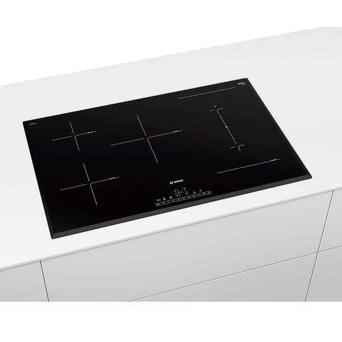 ‏כיריים אינדוקציה Bosch PVW831FC5E בוש