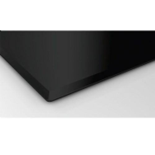 ‏כיריים אינדוקציה Bosch PVW831FC5E בוש