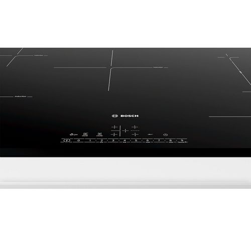 ‏כיריים אינדוקציה Bosch PVW831FC5E בוש