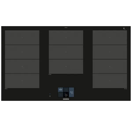 כיריים Siemens iQ700 EX975KXV1E 