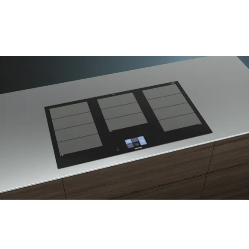 כיריים Siemens iQ700 EX975KXV1E 