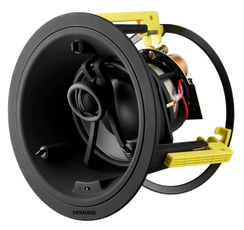 DYNAUDIO S4-C65