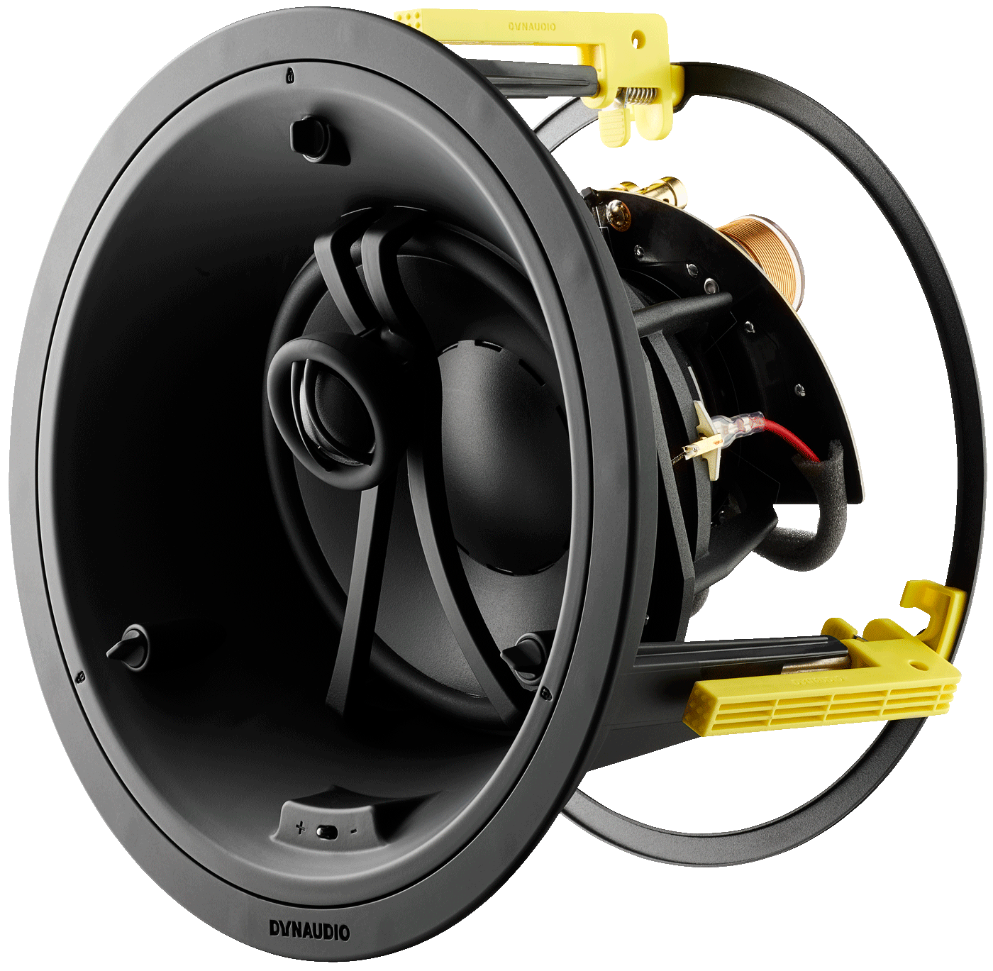 DYNAUDIO S4-C80
