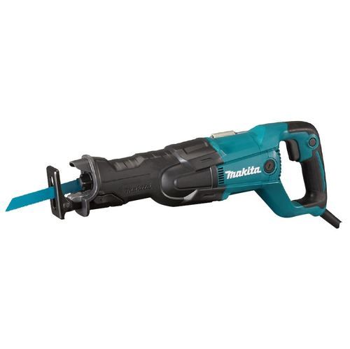מסור חרב JR3061T מתוצרת Makita 