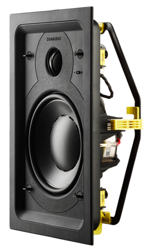 DYNAUDIO S4-W65
