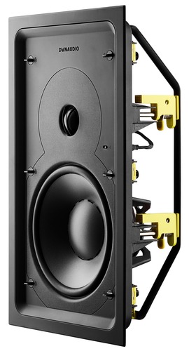DYNAUDIO S4-W80