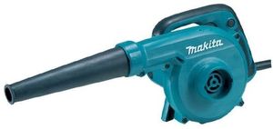 מפוח / שואב UB1103 מתוצרת Makita 