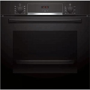 תנור בנוי Bosch HBA553BA0 בוש