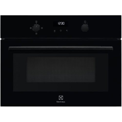 מיקרוגל Electrolux EVK6E46Z ‏46 ‏ליטר שחור