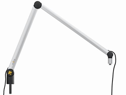 זרוע מפרקית למיקרופון yellowtec MIKA yt3201 arm M