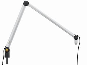 זרוע מפרקית למיקרופון yellowtec MIKA yt3201 arm M