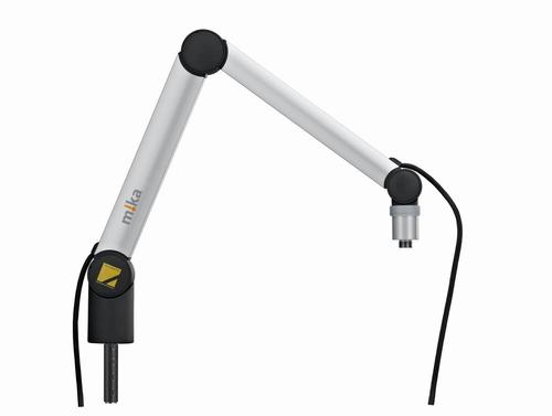 זרוע מפרקית למיקרופון yellowtec MIKA yt3201 arm M