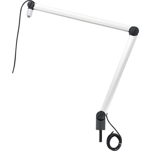 זרוע מפרקית למיקרופון yellowtec MIKA yt3301 arm XL