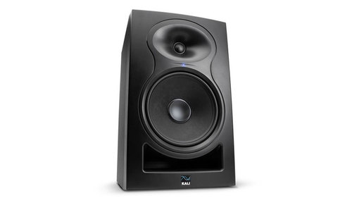 מוניטור אולפני -  Kali Audio LP-8 2nd Wave