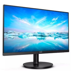 מסך מחשב 27" Philips 271V8LA/01