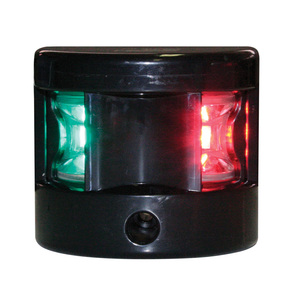 אור ניווט ביקולור FOS LED לסירה עד 12 מטר Lalizas