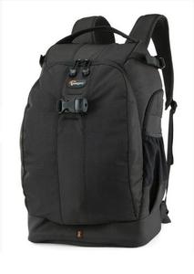 תיק גב Lowepro Flipside 500 AW לאופרו