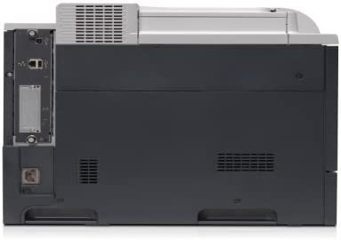 מדפסת ‏לייזר HP LaserJet CP4025DN