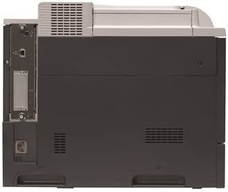 מדפסת ‏לייזר HP LaserJet CP4025DN