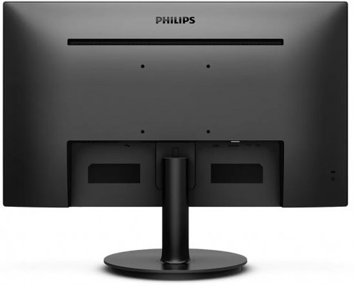 מסך מחשב ''Philips 271V8LA 27