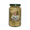 BELL - ארטישוק אלה רומנה בשמן חמניות 310 גרם