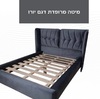 מיטה יורו 