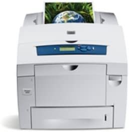 מדפסת ‏לייזר Xerox 8860DN
