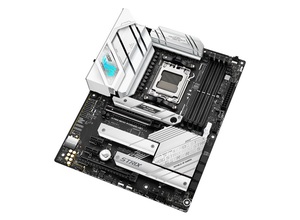 לוח אם ASUS ROG STRIX B650-A Gaming WIFI AMD AM5 DDR5