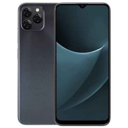 טלפון סלולרי Blackview A95 128GB 8GB RAM 