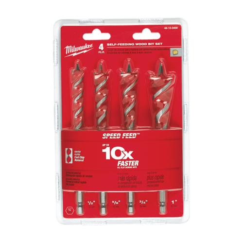 ערכת ביטים לעץ 