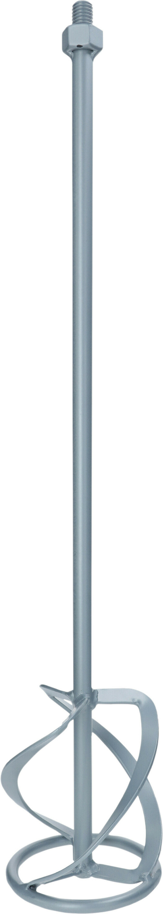 Da4e89c24fceb5ad31be686a0ef07124