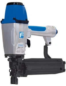 אקדח סיכות 14 גדול FASCO איטליה