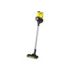 שואב אבק עומד אלחוטי דגם VC6 KARCHER