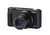 מצלמה SONY VLOG ZV-1-ישפאר רשמי