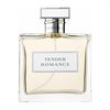 בושם לאשה Ralph Lauren Tender Romance E.D.P 100ml