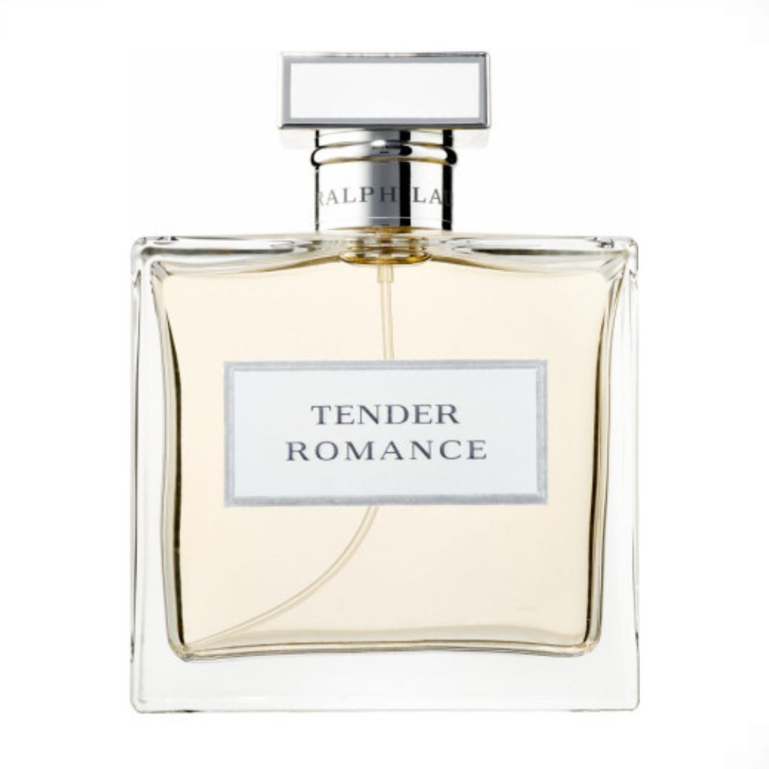 Ralph Lauren Tender Romance